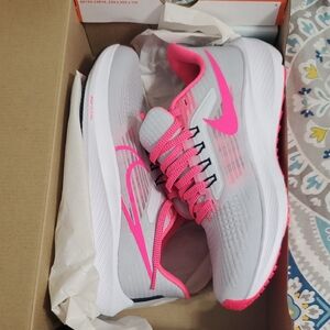 Nike Air Zoom Pegasus 39